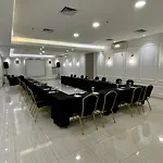 Horu Hotel Mangga Dua Square